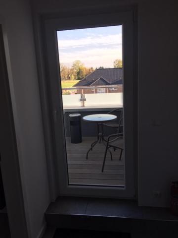 Gaeste Und Messezimmer Adelheidsdorf ภายนอก รูปภาพ